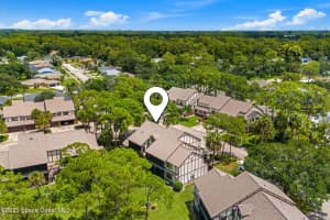 604 Greenwood Manor Circle, West Melbourne, FL 32904 - MLS#1054494