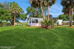 155 Vanguard Circle, Cocoa, FL 32926 - MLS#1054496