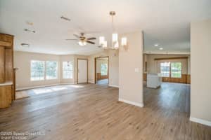 155 Vanguard Circle, Cocoa, FL 32926 - MLS#1054496