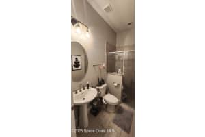 2626 Florencia Place, Melbourne, FL 32940 - MLS#1054498