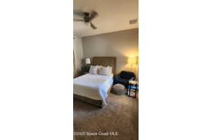 2626 Florencia Place, Melbourne, FL 32940 - MLS#1054498