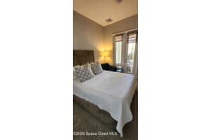 2626 Florencia Place, Melbourne, FL 32940 - MLS#1054498