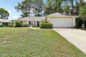 5215 Holden Road, Cocoa, Fl 32927, Cocoa