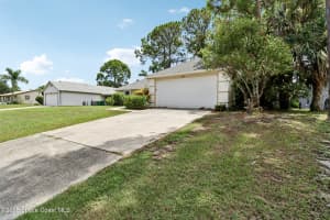5215 Holden Road, Cocoa, FL 32927 - MLS#1054500