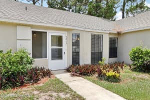 5215 Holden Road, Cocoa, FL 32927 - MLS#1054500