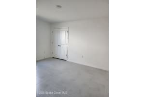 2211 San Filippo Drive, Palm Bay, FL 32909 - MLS#1054502