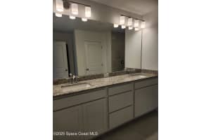 2211 San Filippo Drive, Palm Bay, FL 32909 - MLS#1054502