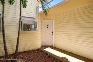 1951 Island Club Drive, Melbourne, FL 32903 Sold 09/12/25