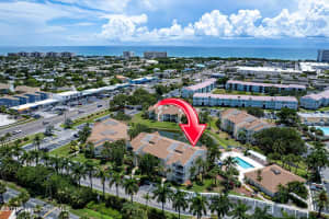 1951 Island Club Drive, Melbourne, FL 32903 Sold 09/12/25