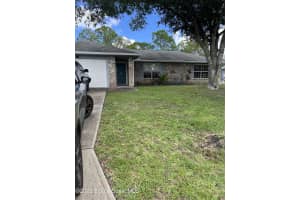 237 Jacaranda Avenue Nw, Palm Bay, Fl 32907, Palm Bay