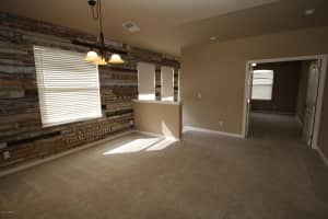 1015 Venetian Drive, Melbourne, FL 32904 - MLS#1054507