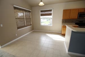 1015 Venetian Drive, Melbourne, FL 32904 - MLS#1054507