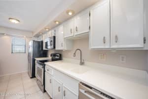 500 Palm Springs Boulevard, Indian Harbour Beach, FL 32937 Sold 02/02/26