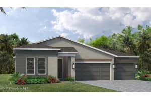 2797 Silverleaf Ln, Orlando, FL 32822, Sold 08/14/25