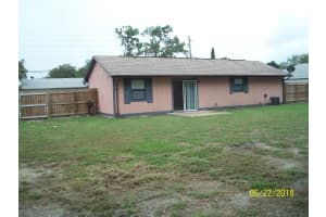 4910 Greenhill Street, Cocoa, FL 32927 - MLS#1054513