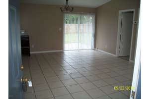 4910 Greenhill Street, Cocoa, FL 32927 - MLS#1054513