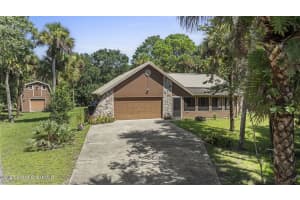 6250 State Road 524, Cocoa, Fl 32926, Cocoa