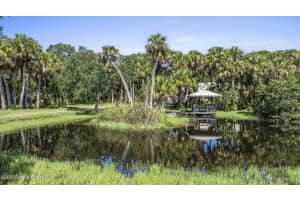 6250 State Road 524, Cocoa, FL 32926 - MLS#1054519