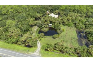 6250 State Road 524, Cocoa, FL 32926 - MLS#1054519