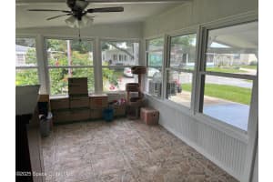 835 Vireo Drive, Barefoot Bay, FL 32976 - MLS#1054520