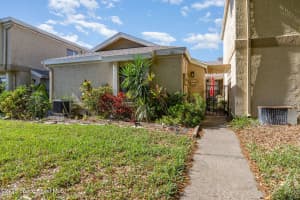 1040 Abada Court Ne, 109, Palm Bay, Fl 32905, Palm Bay