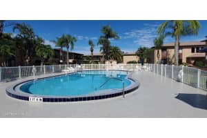 227 San Paulo Circle, West Melbourne, FL 32904 - MLS#1054528