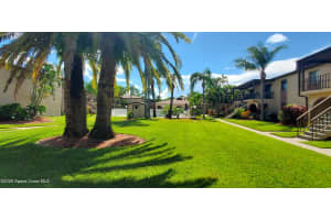 227 San Paulo Circle, West Melbourne, FL 32904 - MLS#1054528