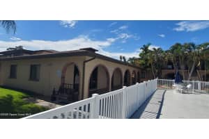 227 San Paulo Circle, West Melbourne, FL 32904 - MLS#1054528
