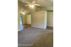 5527 Wendy Lee Drive, Titusville, FL 32780 - MLS#1054529