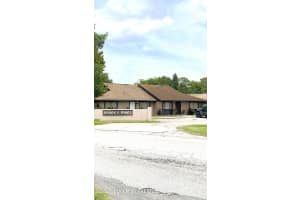 1264 Shady Pines Lane, Titusville, FL 32796 - MLS#1054533