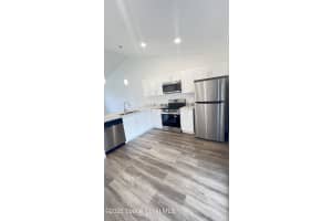 1264 Shady Pines Lane, Titusville, FL 32796 - MLS#1054533