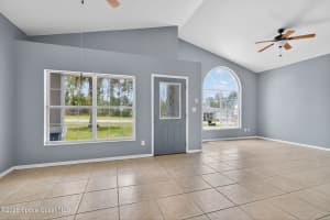 5089 158th Place, Ocala, FL 34473 Sold 10/08/25