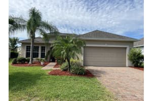 254 Broyles Drive, Palm Bay, Fl 32909, Palm Bay