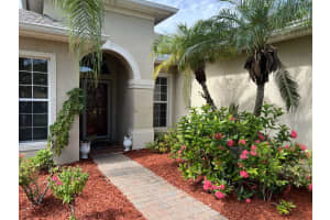 254 Broyles Drive, Palm Bay, FL 32909 - MLS#1054535