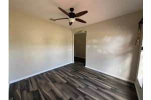 254 Broyles Drive, Palm Bay, FL 32909 - MLS#1054535