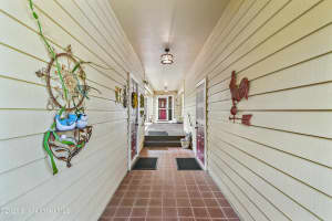 3447 Trevino Circle, Titusville, FL 32780 Sold 09/18/25