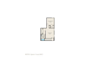 3005 Dampier Dr, Florida 32940, Sold 08/14/25
