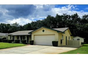 1426 Turnesa Drive, Titusville, FL 32780 - MLS#1054542