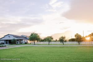 704 Osmosis Drive SW, Palm Bay, FL 32908 - MLS#1054543