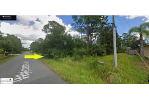 3155 Winchester Avenue, Palm Bay, FL 32909 Sold 03/26/26