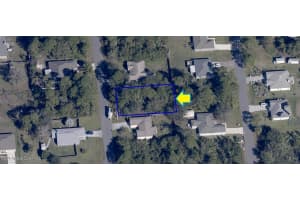 3155 Winchester Avenue, Palm Bay, FL 32909 Sold 03/26/26