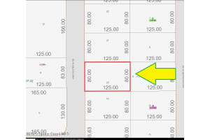 3155 Winchester Avenue, Palm Bay, FL 32909 Sold 03/26/26