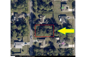 3155 Winchester Avenue, Palm Bay, FL 32909 Sold 03/26/26