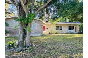 307 Palmetto Avenue, Melbourne, FL 32901 Sold 09/04/25