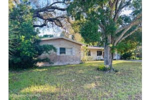 307 Palmetto Avenue, Melbourne, FL 32901 Sold 09/04/25
