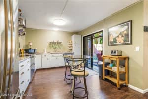 2115 Vista Oaks Circle Ne, Palm Bay, Fl 32905, Palm Bay