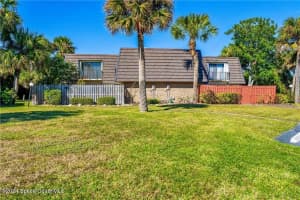 2115 Vista Oaks Circle, Palm Bay, FL 32905 - MLS#1054546