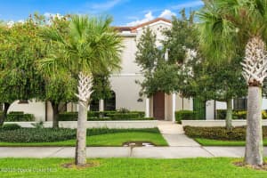 7045 Primavera Lane, Melbourne, Fl 32940, Melbourne