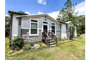 322 Hankley Lk Trail, Hawthorne, FL 32640 Sold 09/05/25
