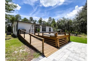 322 Hankley Lk Trail, Hawthorne, FL 32640 Sold 09/05/25